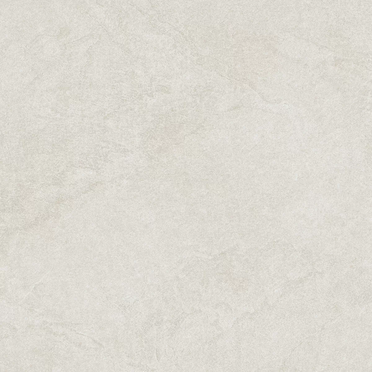 Керамогранит Sandstone Pearl PRO светло-бежевый матовый R10GR 60х60