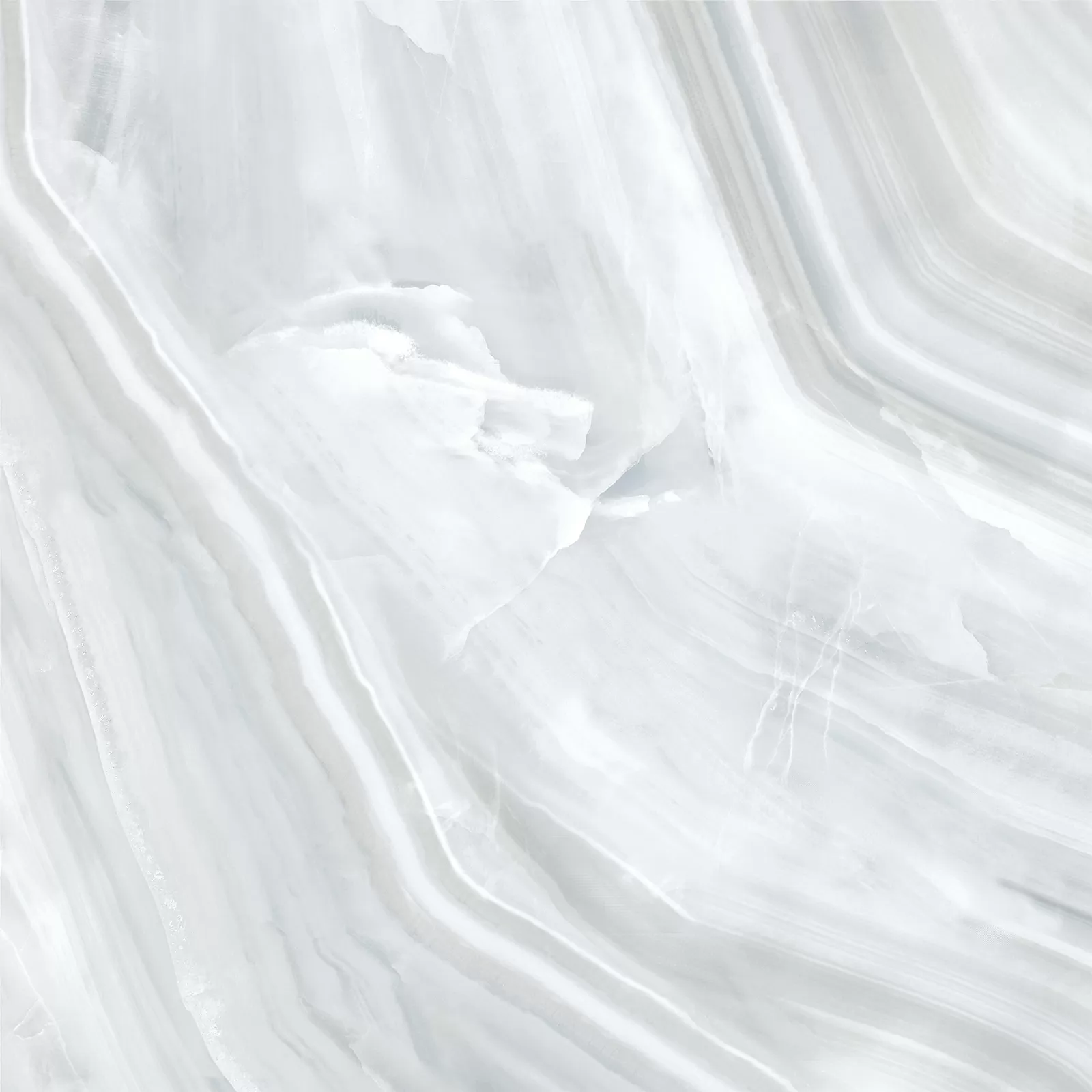 Керамогранит GP40AMD13L Amadeo Dark лаппатированная 600*600*9