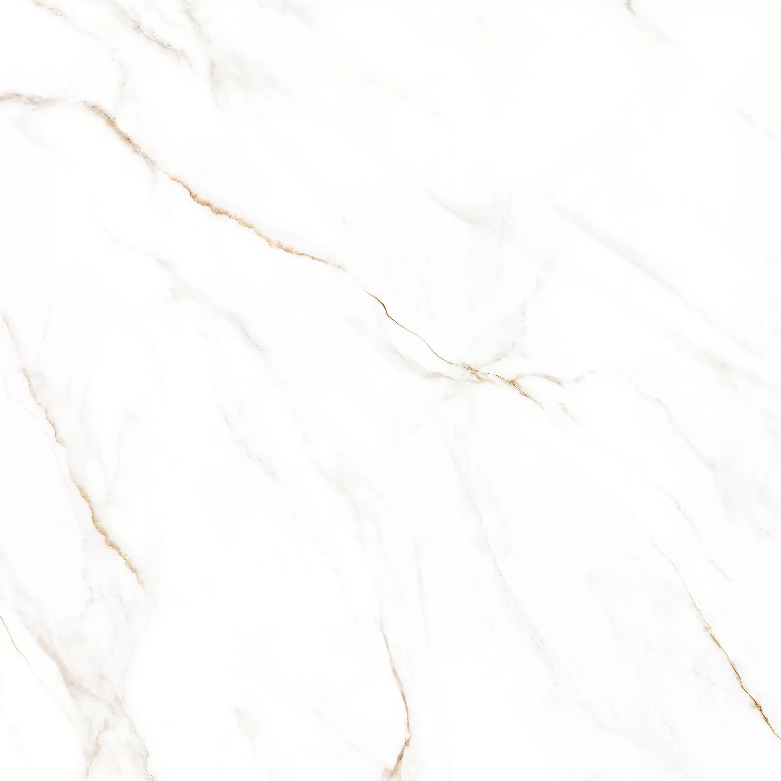 Керамогранит GFU04NCL04R Neo Calacatta матовый 600x600x9,5