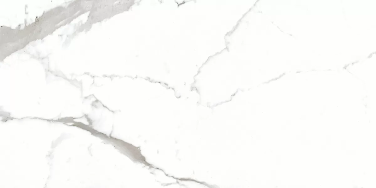 Керамогранит Venatino Grey белый Сатинированный Карвинг 60х120