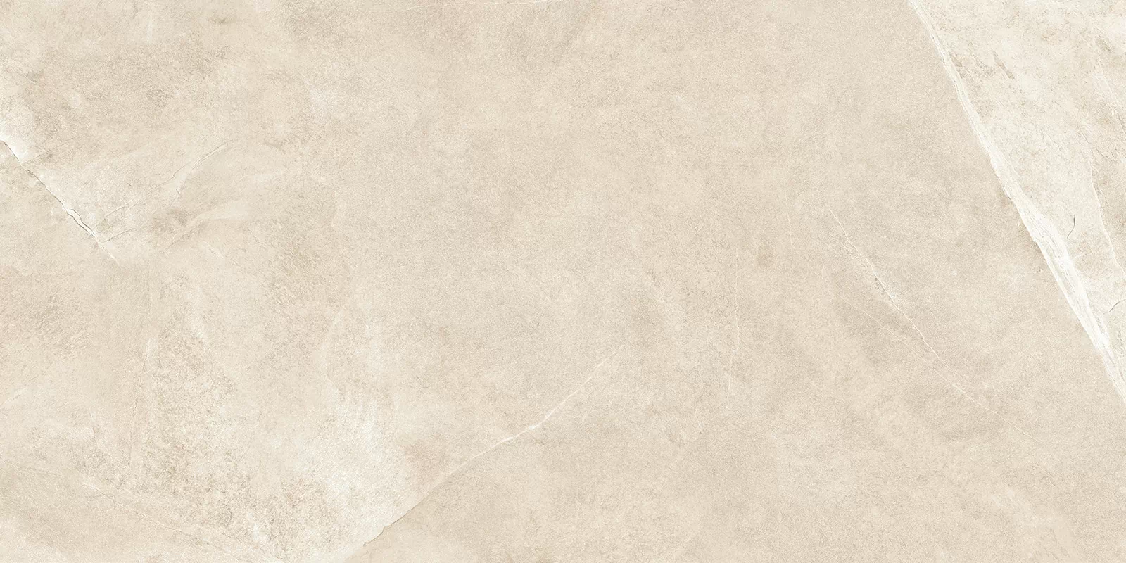 Керамогранит GFA114BST04R Basalto Sugar 570x1140x7.5