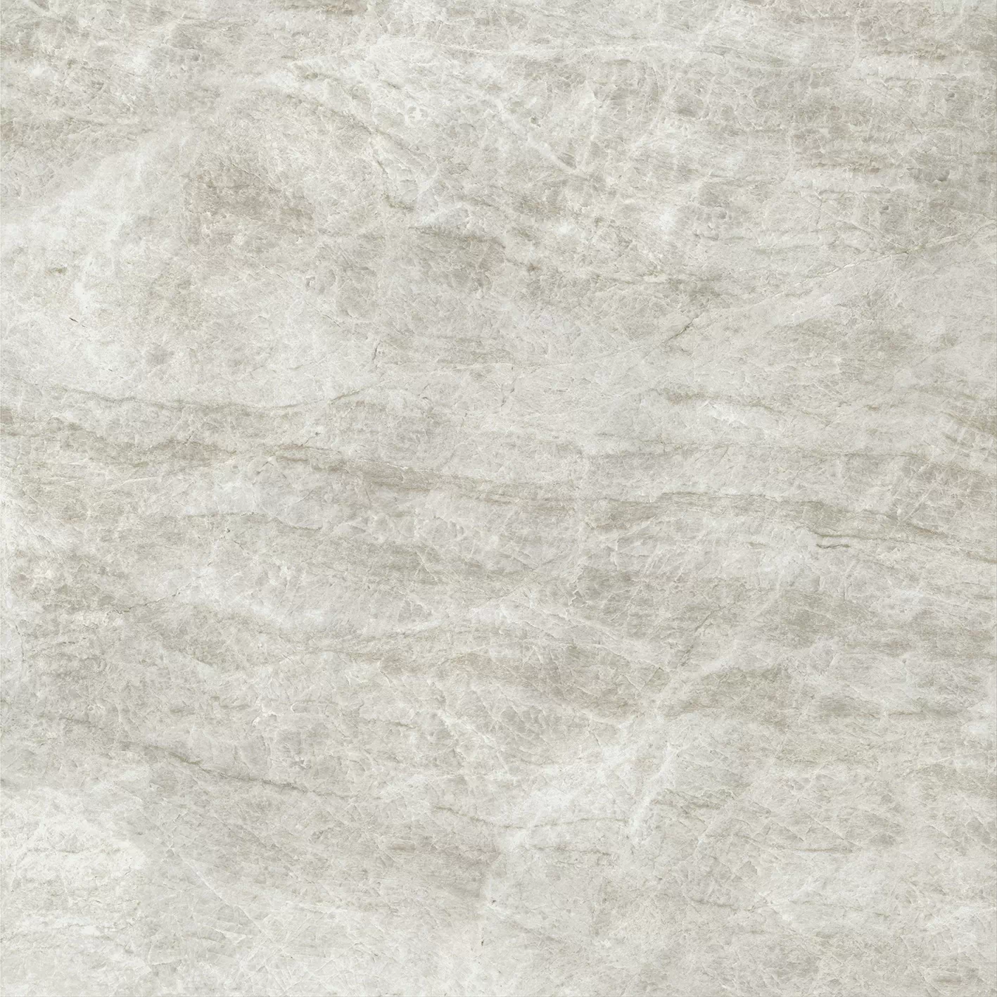 Керамогранит 36TJ70R Taj Mahal Sand Natural 120х120