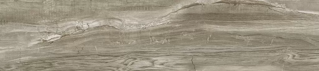 Керамогранит GFA92WDW40R Wonderwood 200x900x9