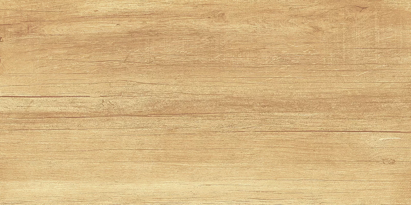 Плитка WT9OAS31 Paradise Wood 250*500*9
