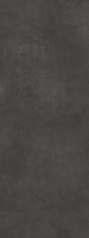 Керамогранит SG070600R Beton Nero 119.5x320х11