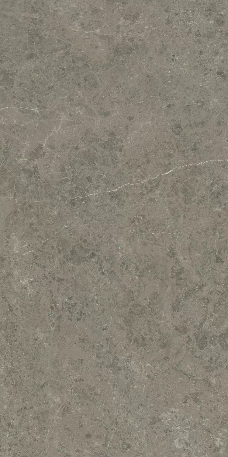 Керамогранит AJIA Marvel Meraviglia Grigio Elegante Lapp. 120x240