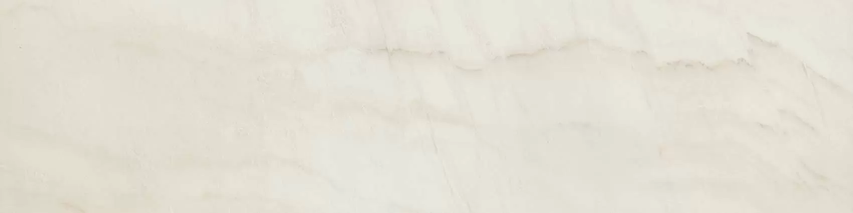 Керамогранит MMJN Allmarble Raffaello 30x120