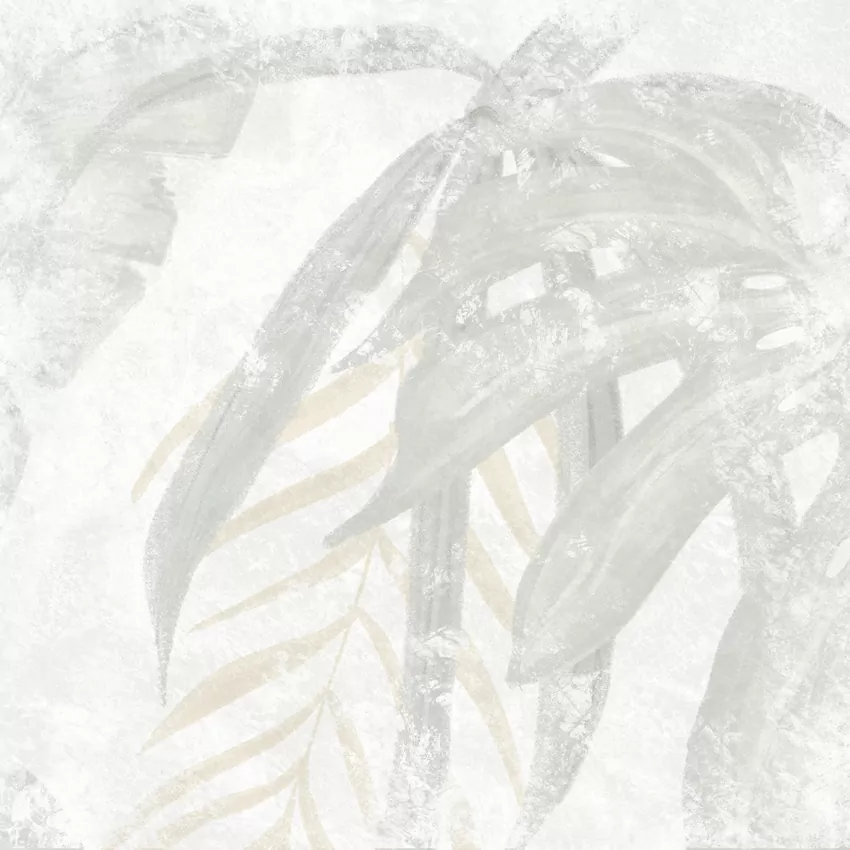 Керамогранит K-702/MR Central Park Multicolor 600x600x9