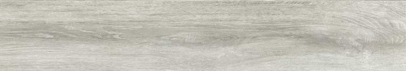 Керамогранит Maryland Gris Rectificado R10 20x114