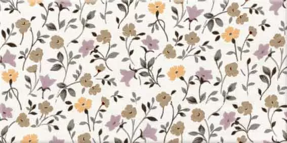 Плитка Soult Multicolor Mix 10x20