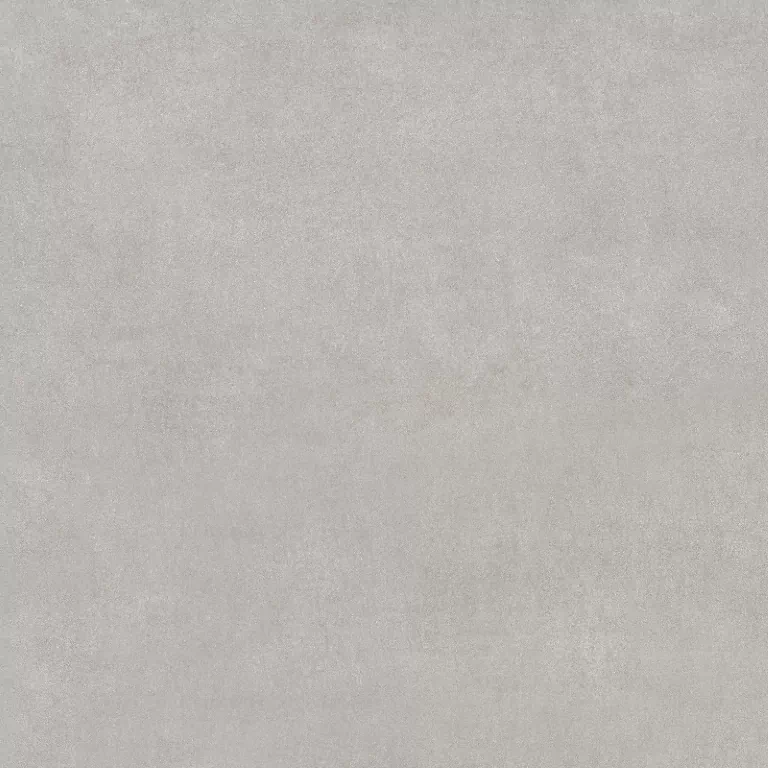 Керамогранит GFU04BLN70R Berlin матовый 600x600x9,5