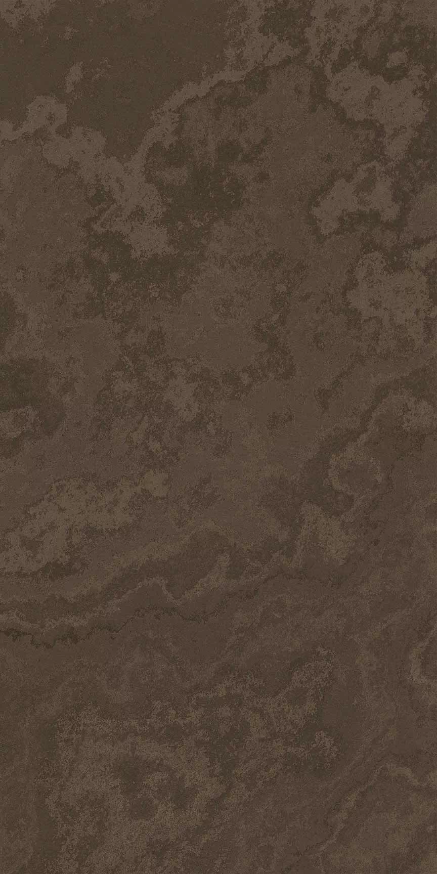 Керамогранит Rich Chocolate 60x120