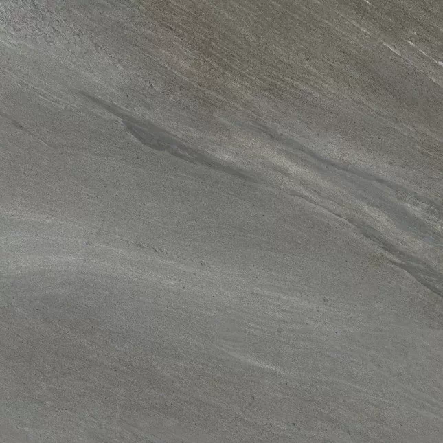Керамогранит GRS02-07 Petra Ashy 60x60