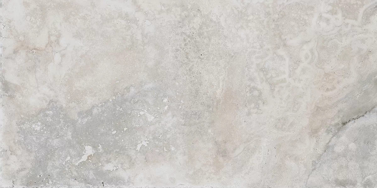 Керамогранит G270 Kukazar White MR 60x120