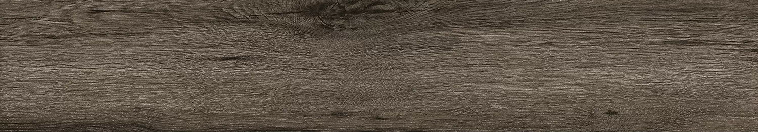 Керамогранит Forest Wengue Matt 20x120