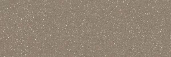 Керамогранит GRAVEL OLIVE Polished 240x80