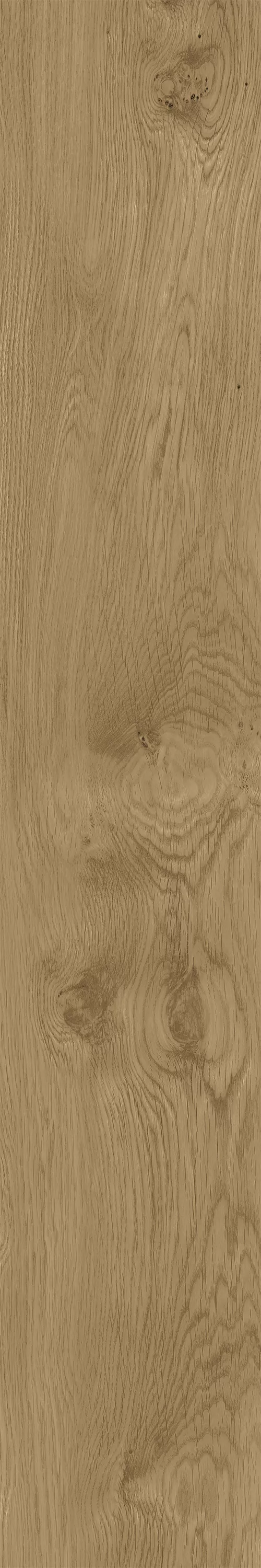 Керамогранит K-2303/SR Dubrava Медовый 200x1200x10