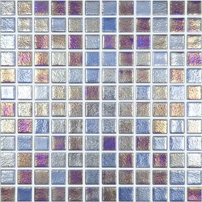 Мозаика Shell № 555 31,7Х31,7