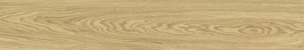 Керамогранит K948121R0001VTEB VividWood Дуб Матовый R10А Рельеф 20x120