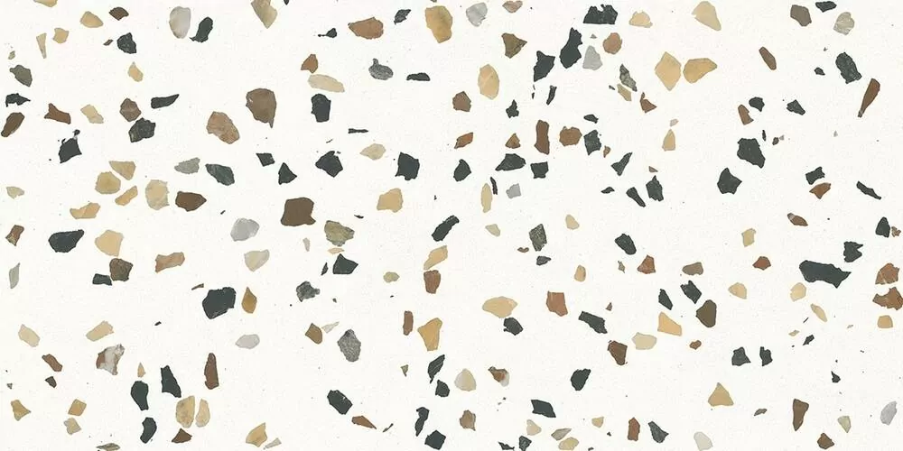 Керамогранит Gerda Festival/Герда фестиваль MR 120x60