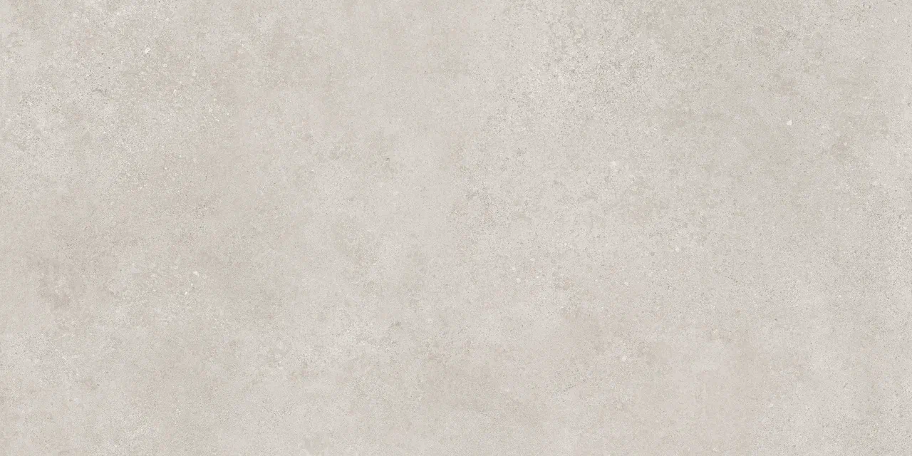 Керамогранит N40038 Jackstone Camel Matt 60x120