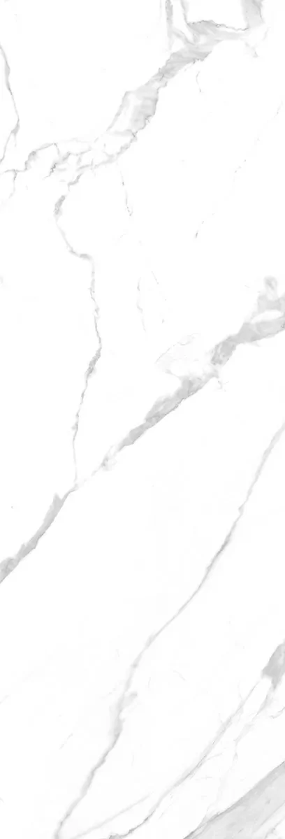 Керамогранит Statuario Volakas Digi Matt 800x2400x15