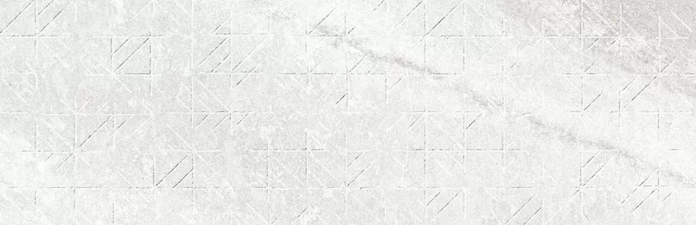 Плитка 4YQG Nimos-R Blanco 32x99