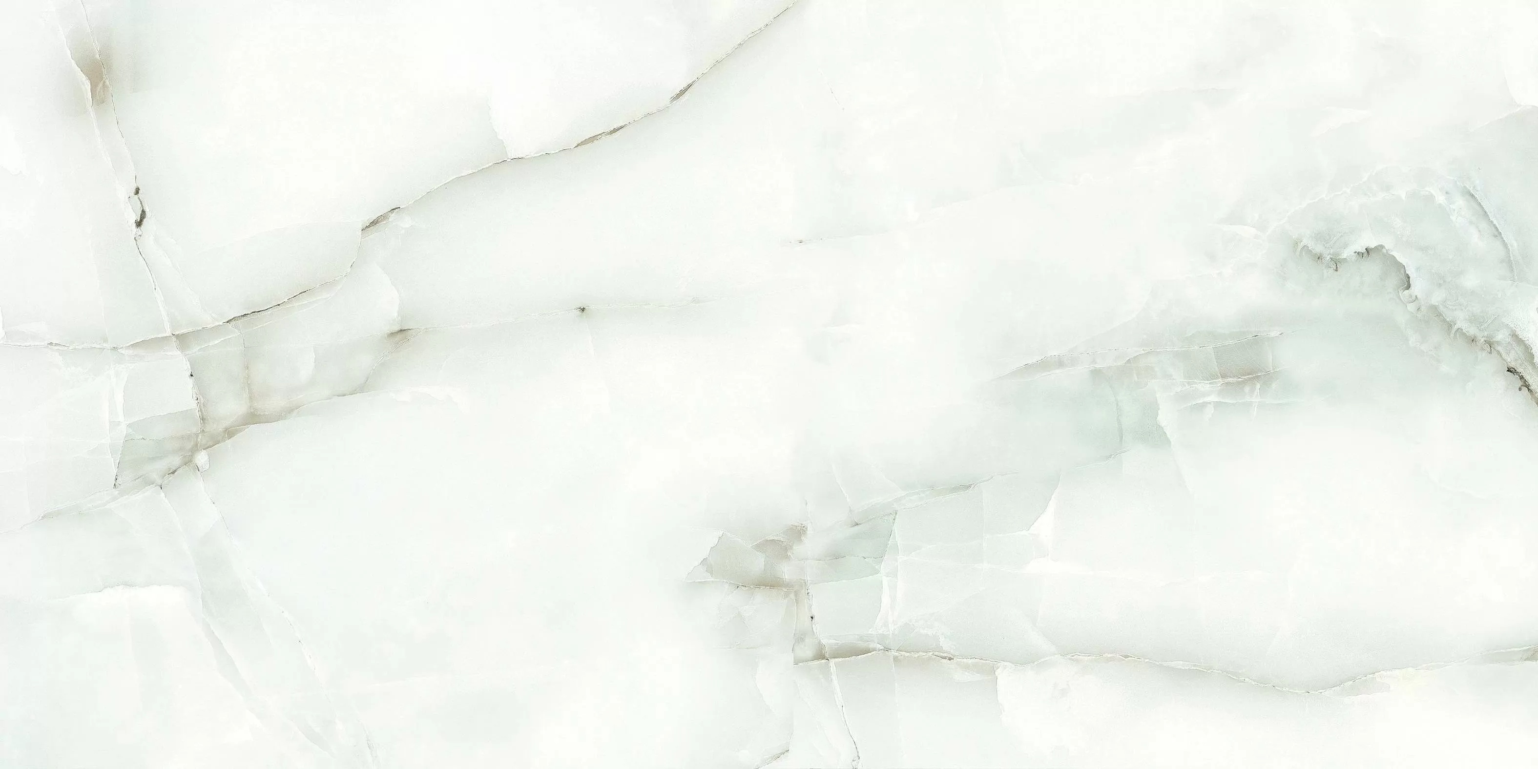 Керамогранит Antique Onice Glossy 60x120