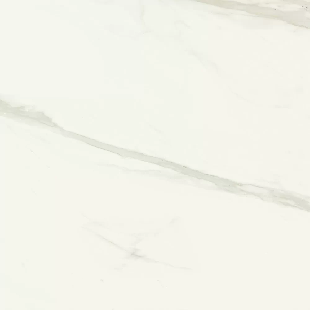 Керамогранит 610010002333 Metropolis Calacatta Gold Nat Rett 80x80