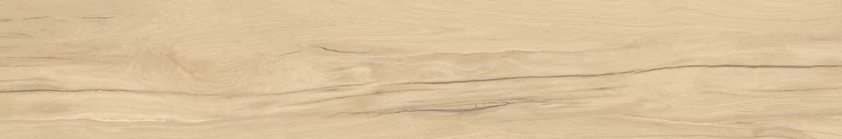 Керамогранит SG517600R Selva бежевый 20x120x1.1