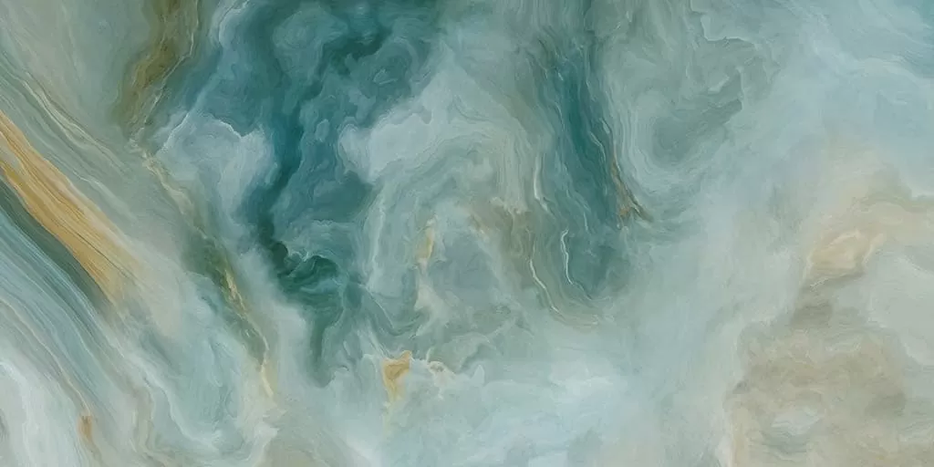 Керамогранит 60120ILN55HG Illusion Flow 600x1200x8