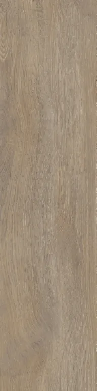 Керамогранит KM2080G0011R Лимба коричневый светлый матовый обрезной 20x80x0,9