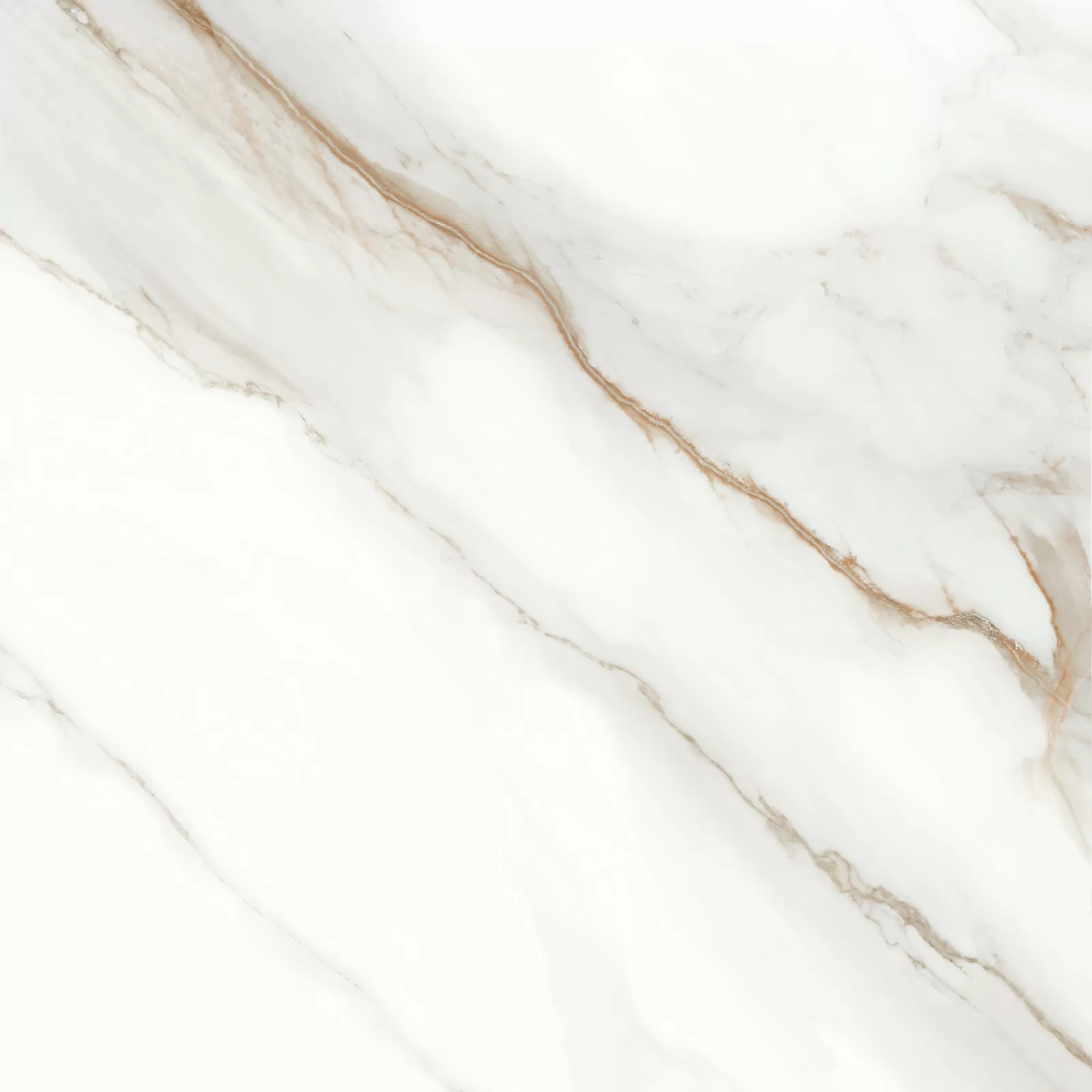 Керамогранит D60210M Calacatta Andrea карвинг 600x600x9.5