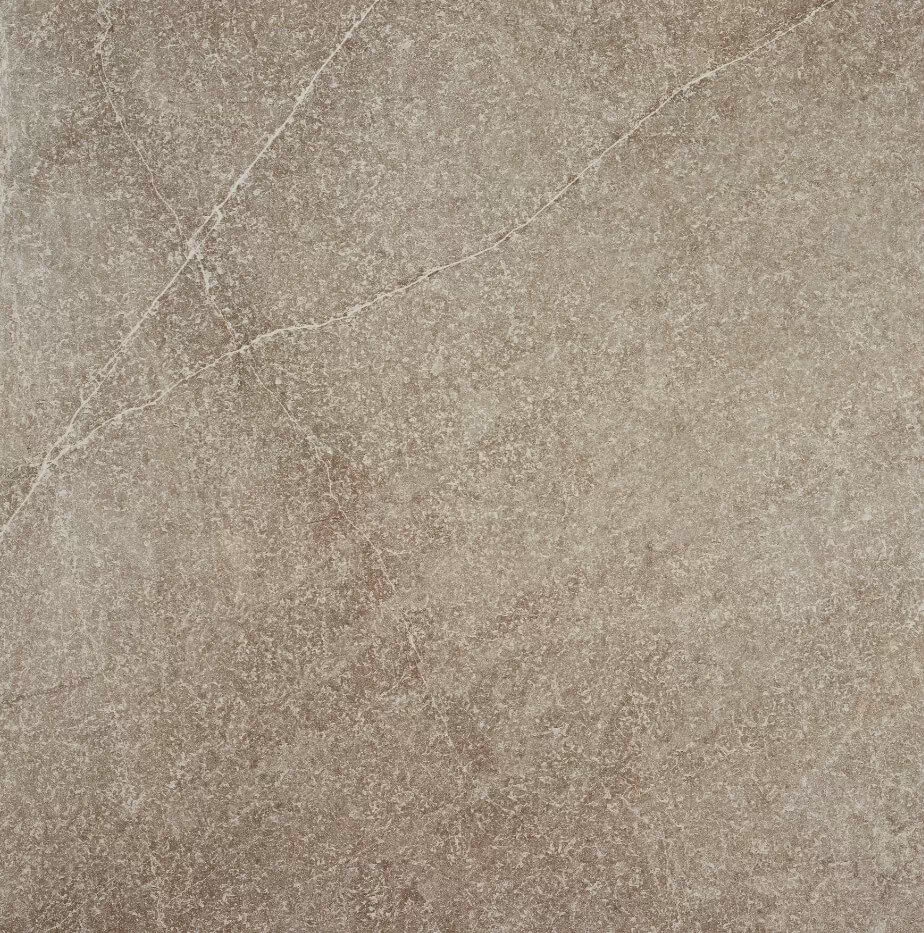 Керамогранит Camden Brown 60x60