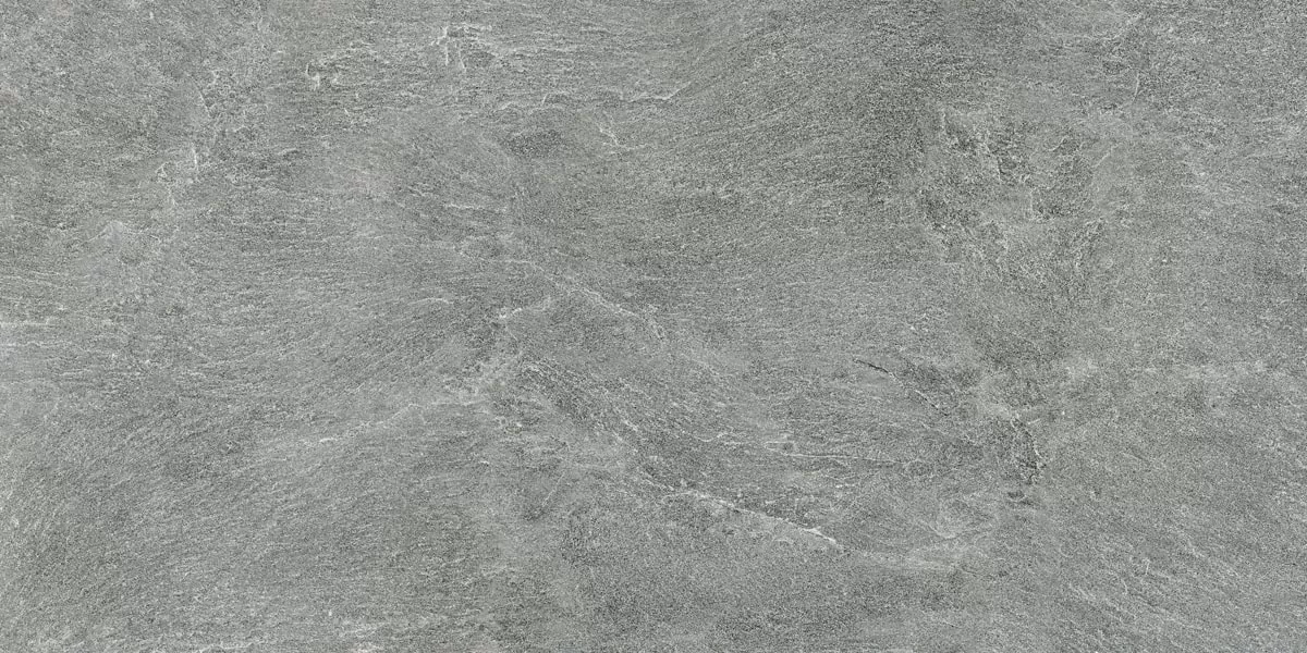 Керамогранит Dolomiti Sass light/Доломити Сасс светлый  структурный SR 120x60