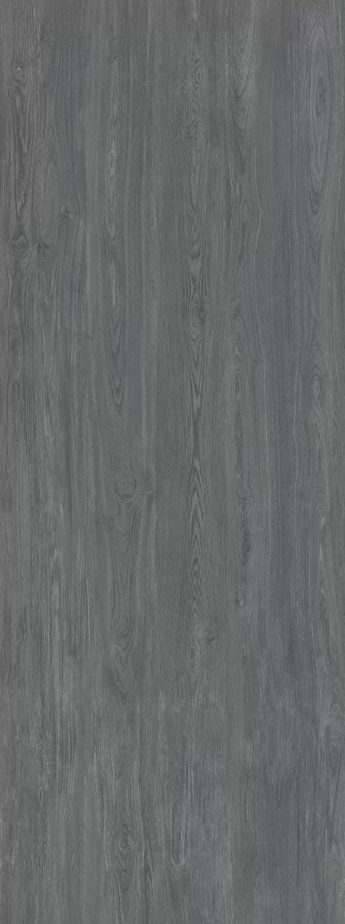 Керамогранит SG076200R6 Кредо графитовый обрезной 119,5x320x0,6