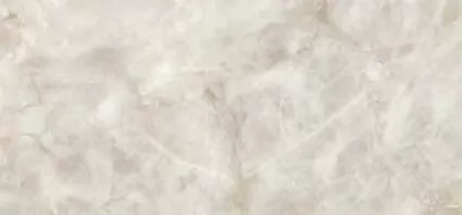 Керамогранит MN043AP261206 Crystal White 6mm 120x260