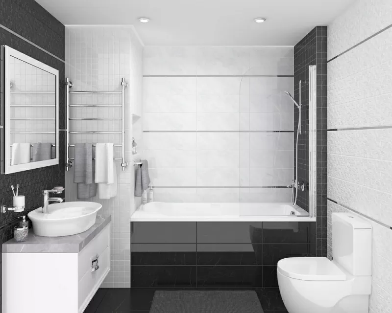 Керамогранит SG164200N Royal кофейный 40,2х40,2