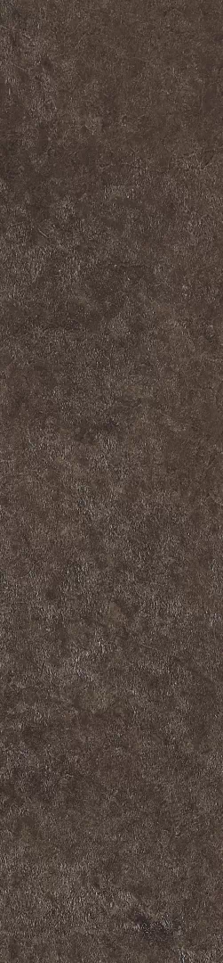 Керамогранит Scs Spectra Pepper 5,8х25