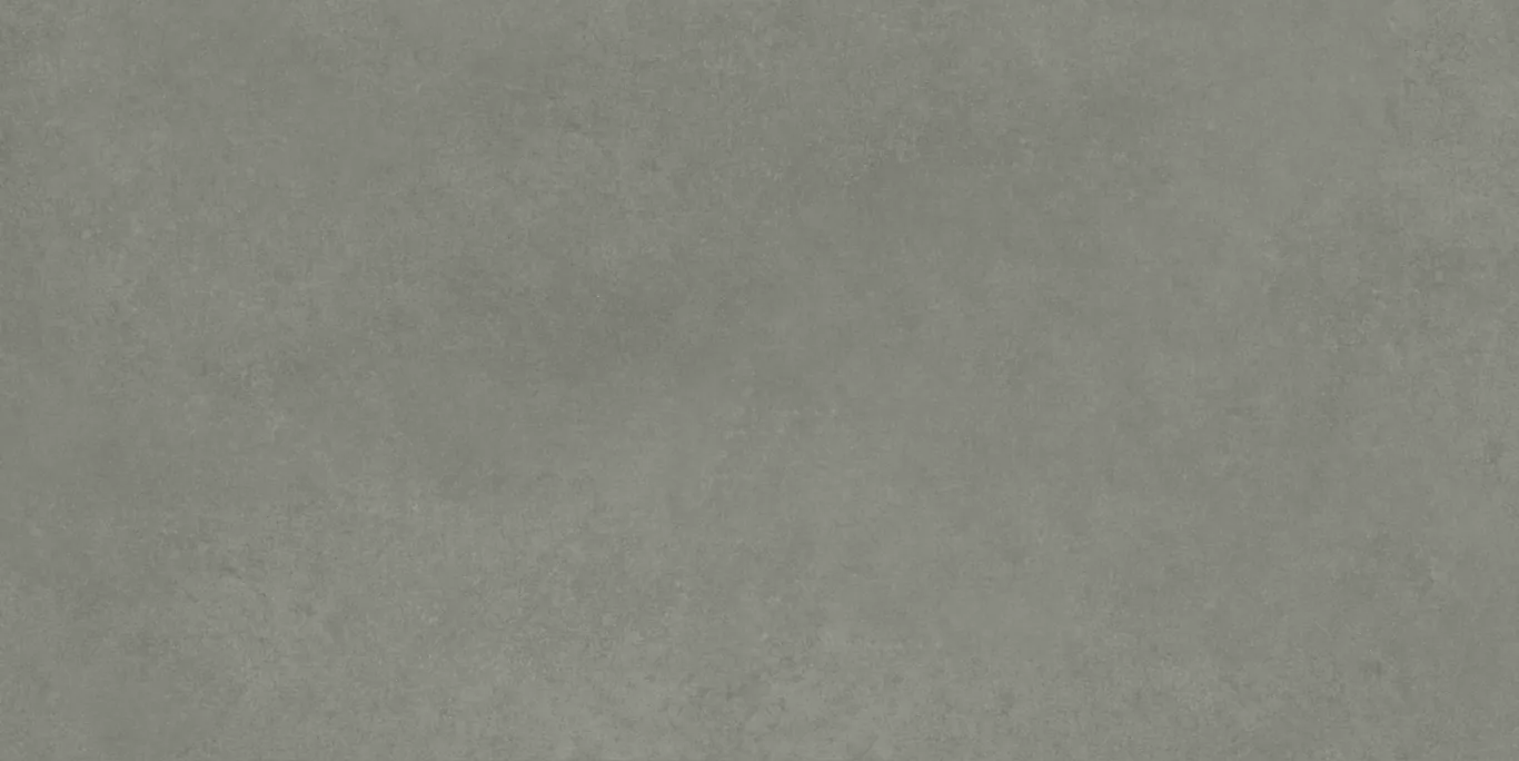 Керамогранит 17536 Passion зеленый ректификат 60x120