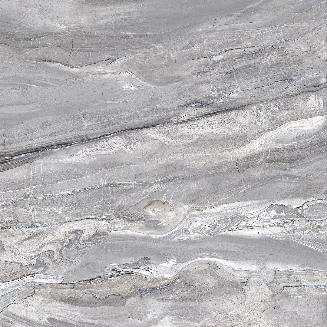 Керамогранит GFU04ARC70L Arcadia 600*600*9