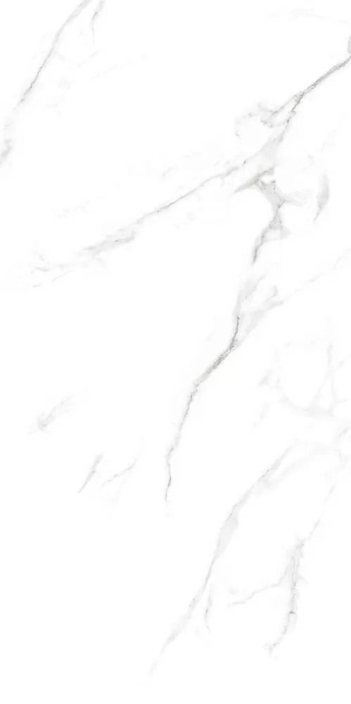 Керамогранит BHW-0005 Statuario Matt 600x1200x10