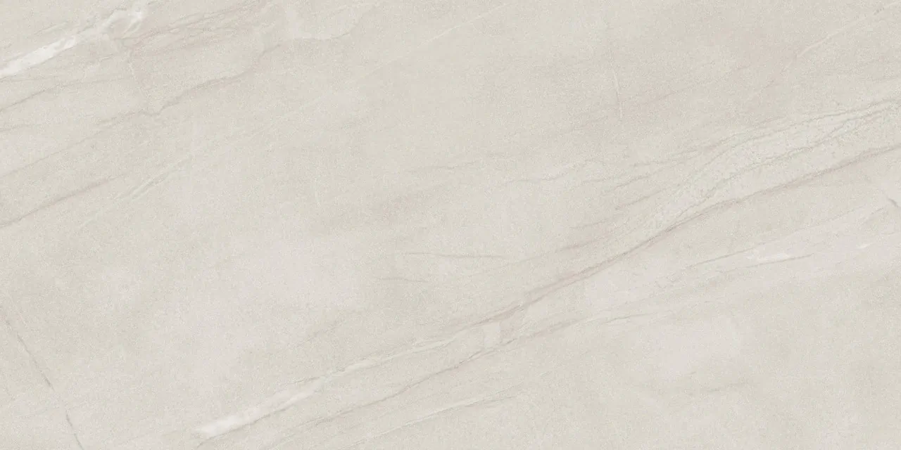 Керамогранит 610010005823 Forte dei Marmi Rock Tiffany White Matt Rett 60x120