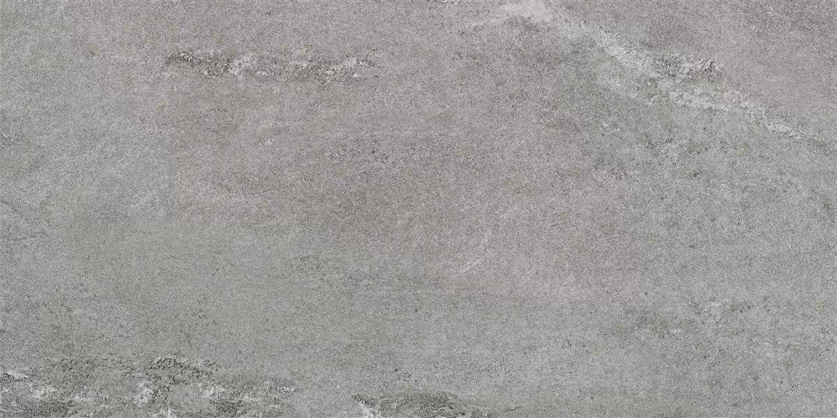 Керамогранит P10870 Tierra Grey Matt Rect R11 8.2mm 60x120