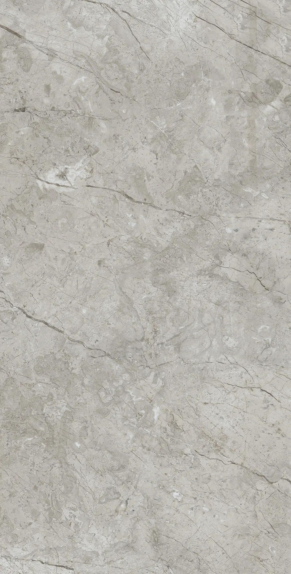 Керамогранит RT7017-A Marcus Gracia Matt Rustic 60x120
