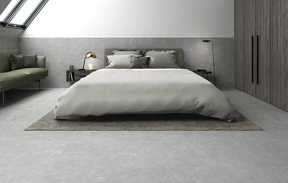 Керамогранит 9516 Lava Pearl 60x120