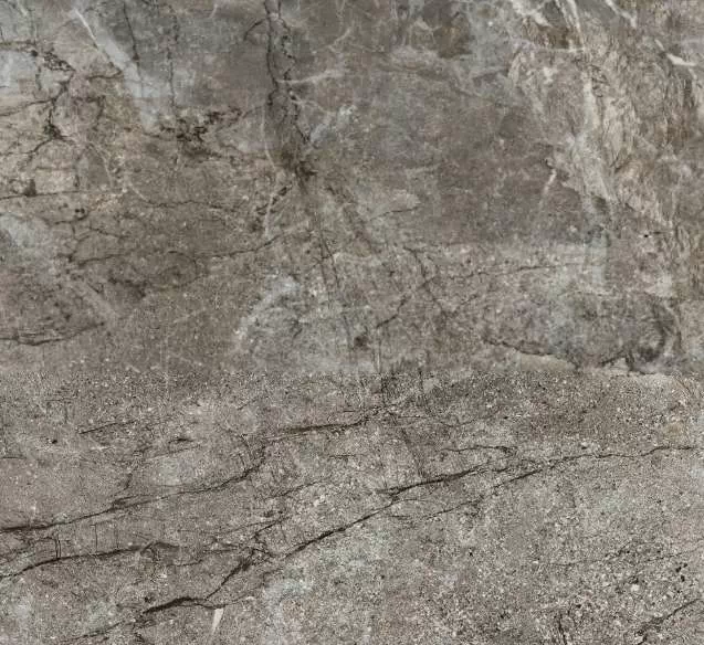 Керамогранит Stanford Relief Base Grеу 60x60