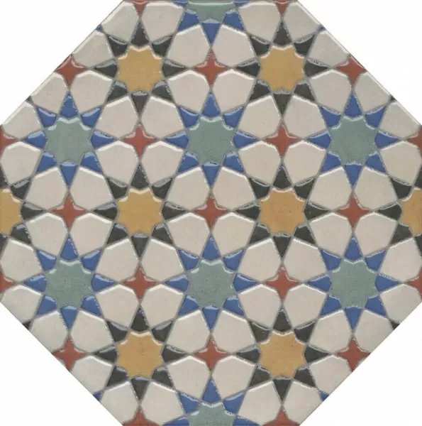 Керамогранит VT/A51/SG2432 Паласио 24x24