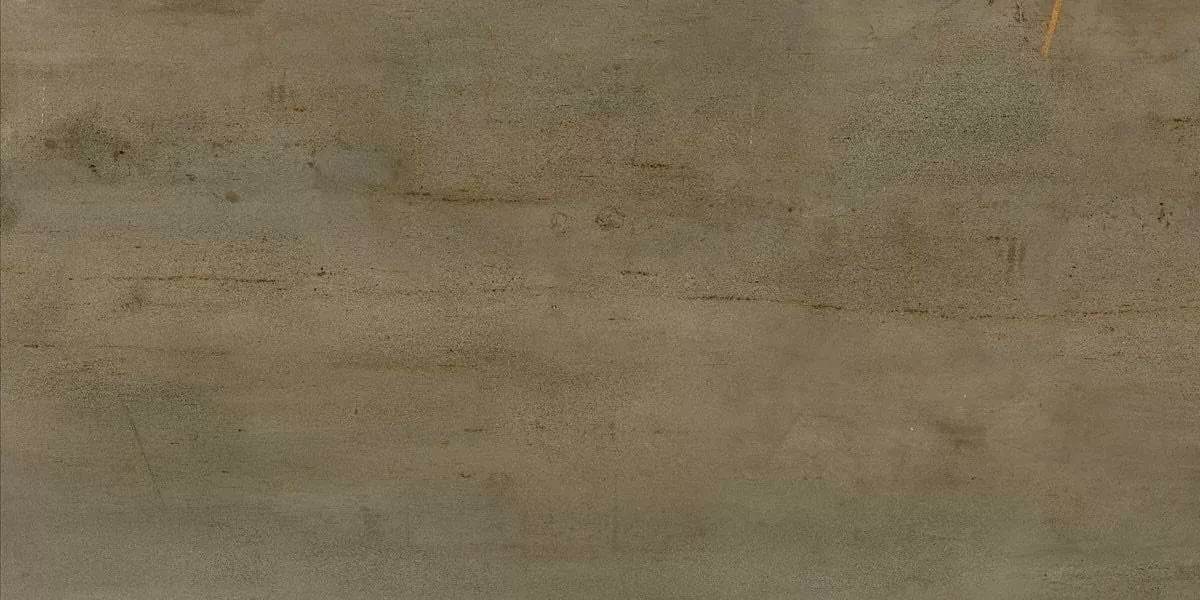 Керамогранит Armor Bronze Lappated / Армор Бронза Лаппатированный 60x120