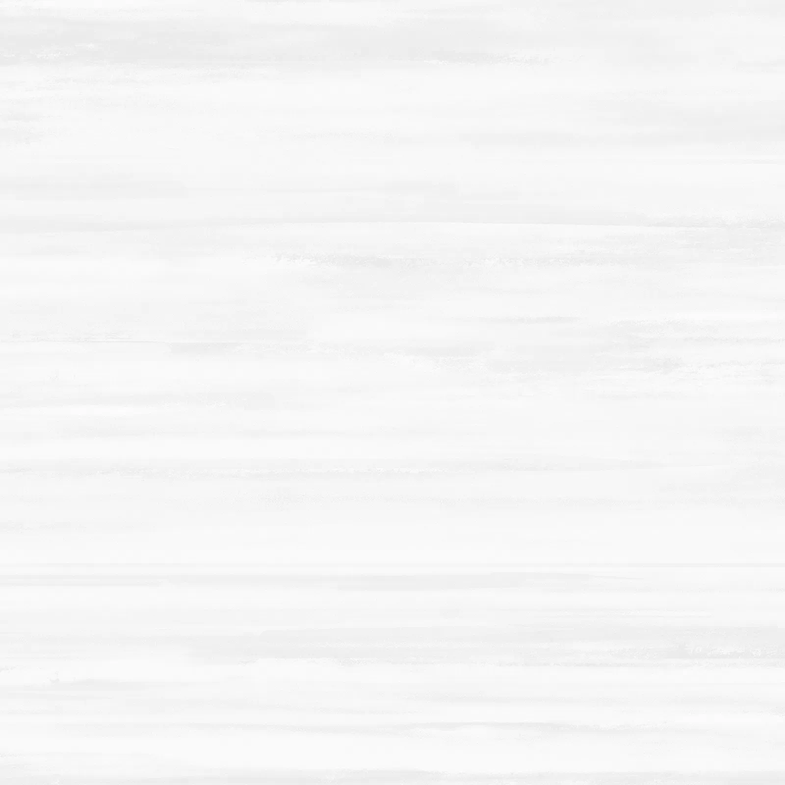 Керамогранит FT4BLR00 Blur White 41x41